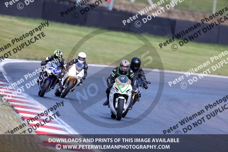 brands hatch photographs;brands no limits trackday;cadwell trackday photographs;enduro digital images;event digital images;eventdigitalimages;no limits trackdays;peter wileman photography;racing digital images;trackday digital images;trackday photos